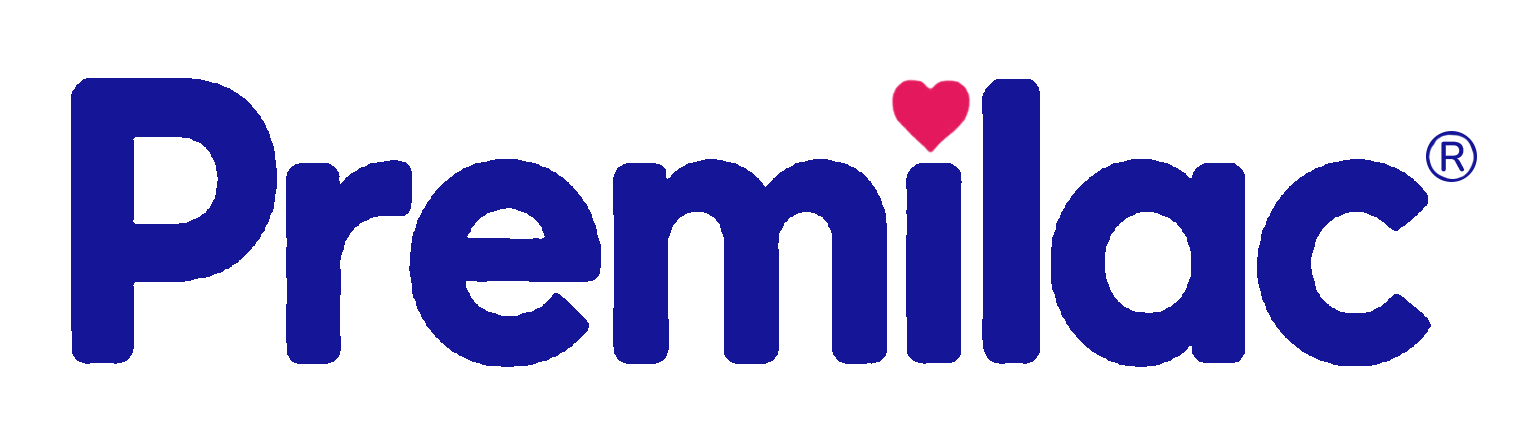 Premilac